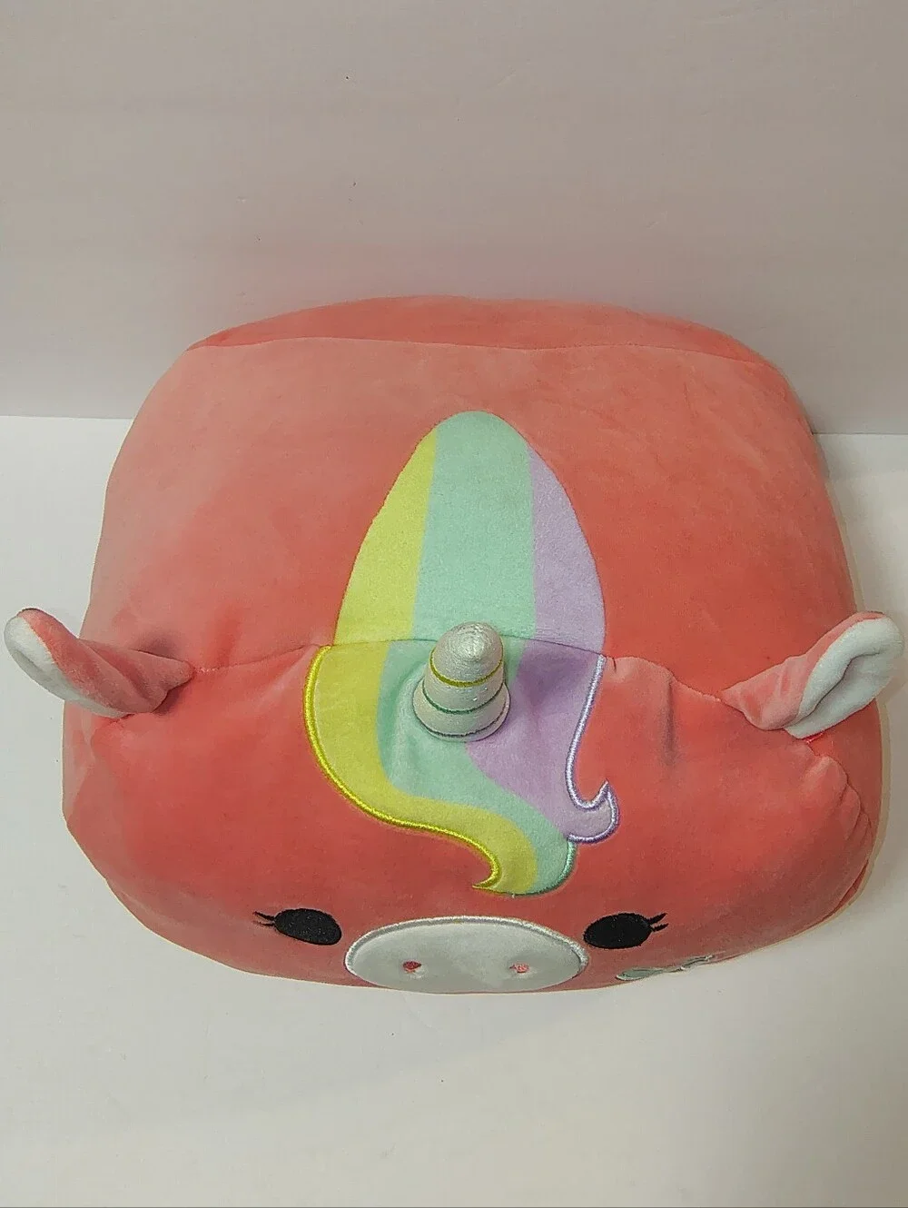 Squishmallows 12